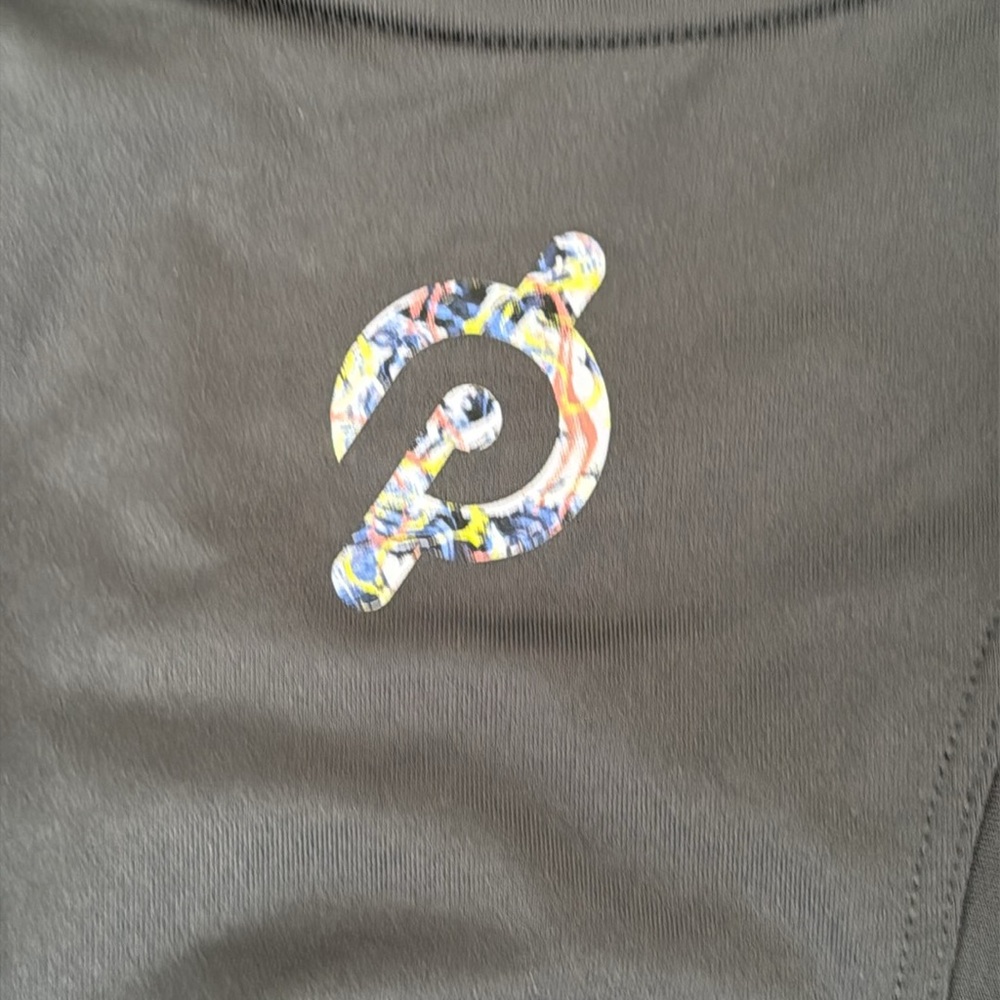 (6) Peloton Tank Bundle - Picture 6 of 15